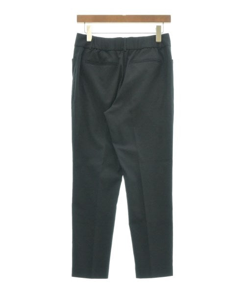 PLST Trousers