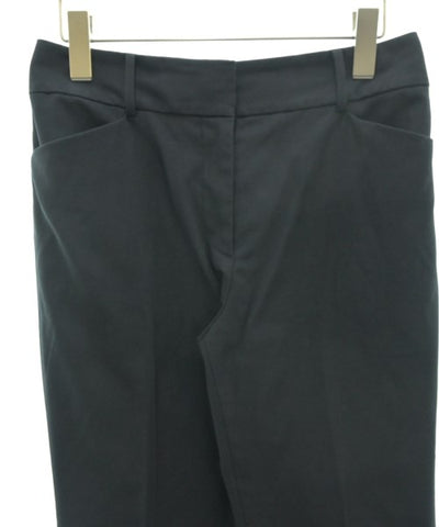 PLST Trousers