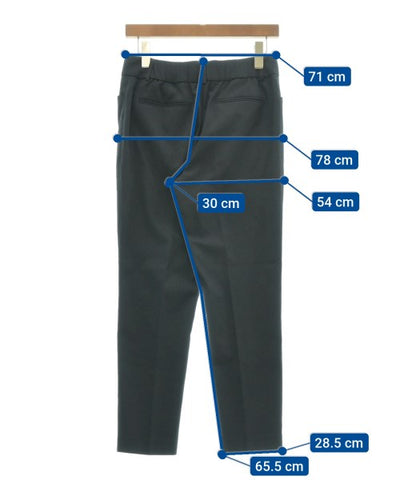 PLST Trousers