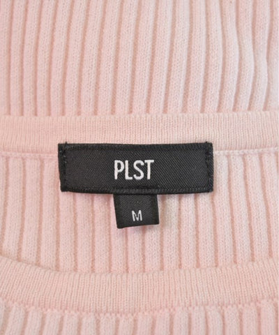 PLST Sweaters