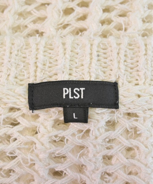 PLST Sweaters