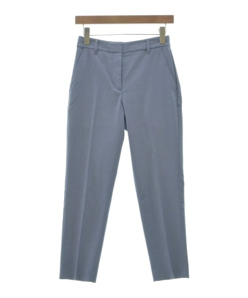 PLST Trousers