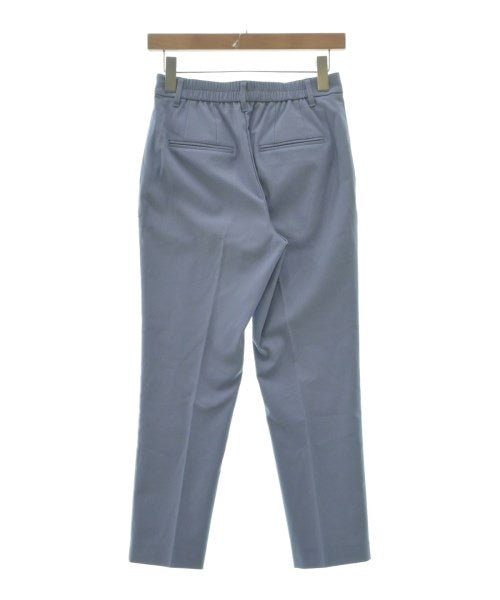 PLST Trousers