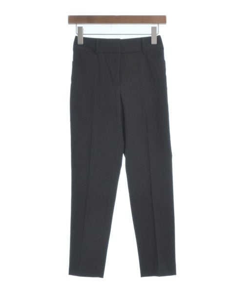 PLST Trousers