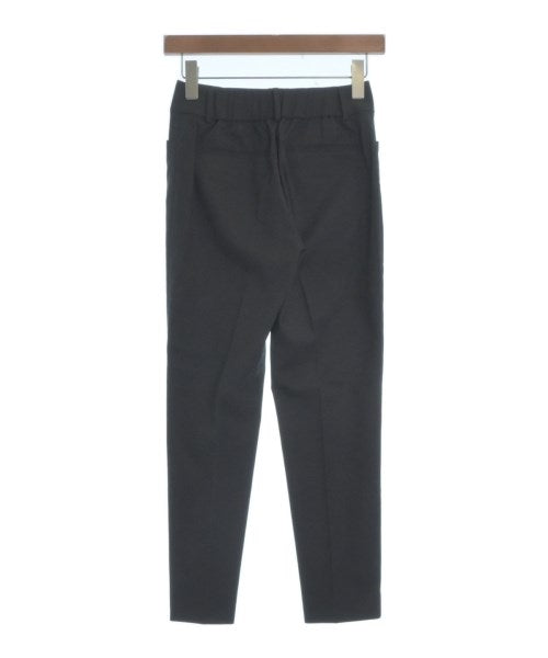 PLST Trousers