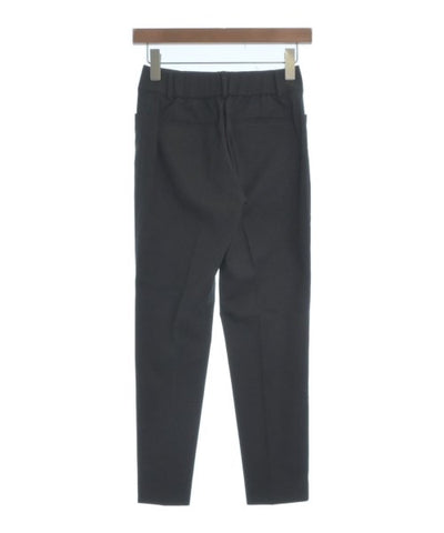 PLST Trousers