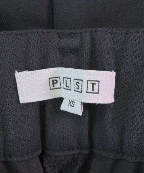 PLST Trousers