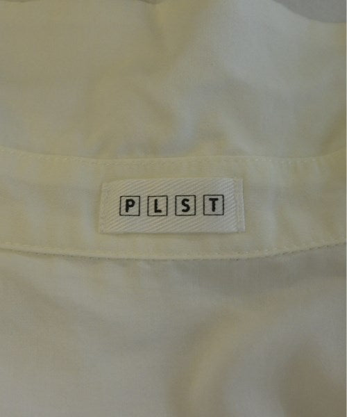 PLST Casual shirts