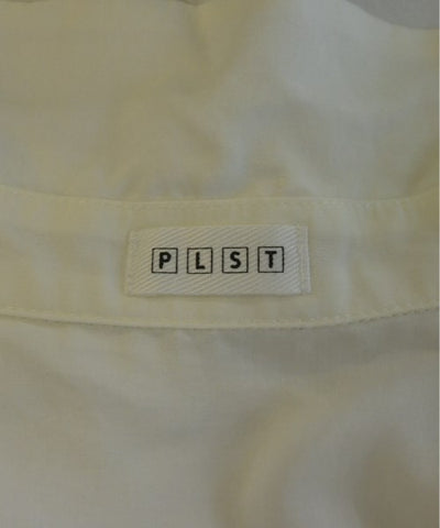 PLST Casual shirts