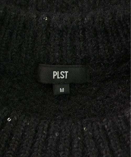 PLST Sweaters