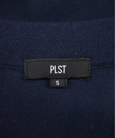 PLST Cardigans