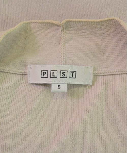 PLST Cardigans