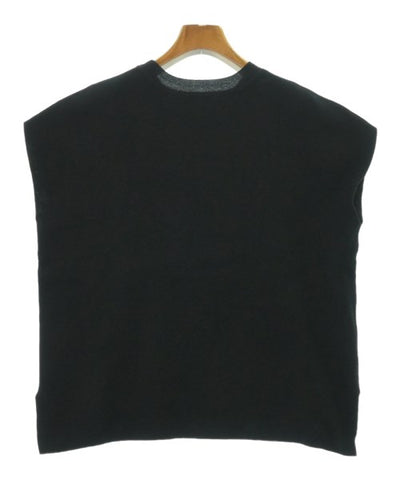 PLST Sleeveless tops