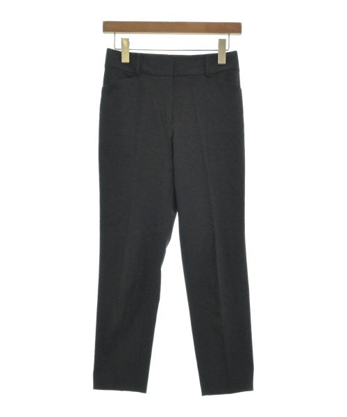 PLST Trousers