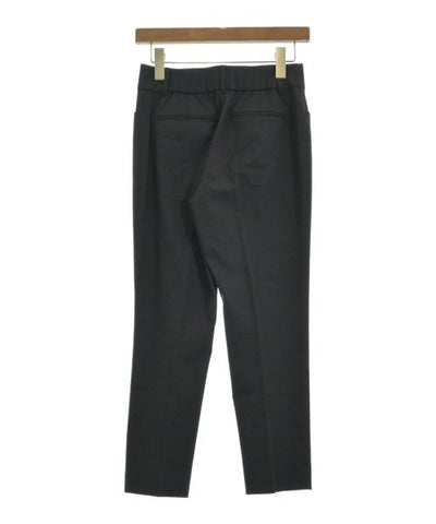 PLST Trousers