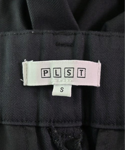 PLST Trousers