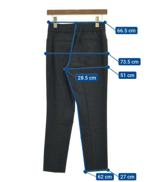 PLST Trousers