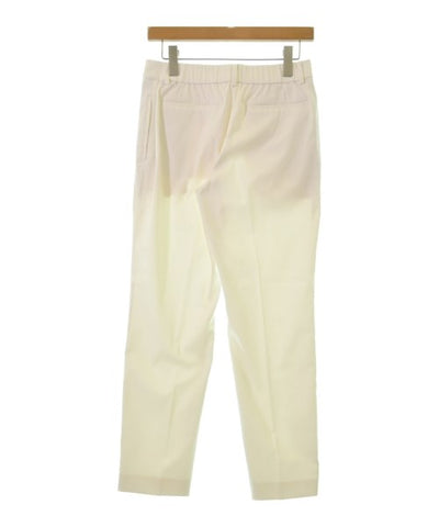 PLST Trousers