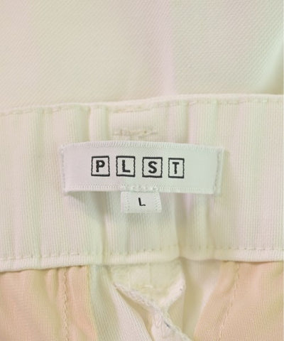 PLST Trousers