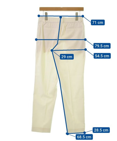 PLST Trousers