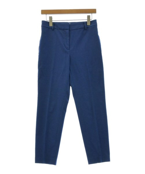 PLST Trousers