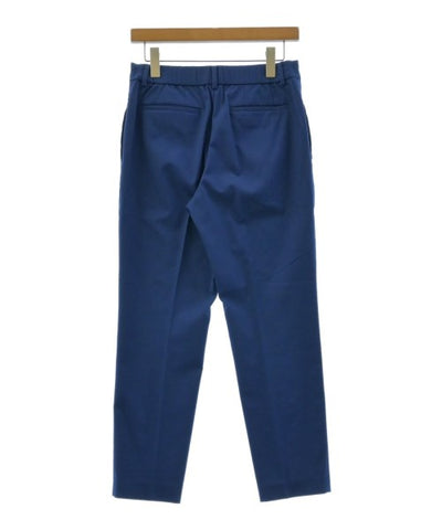 PLST Trousers