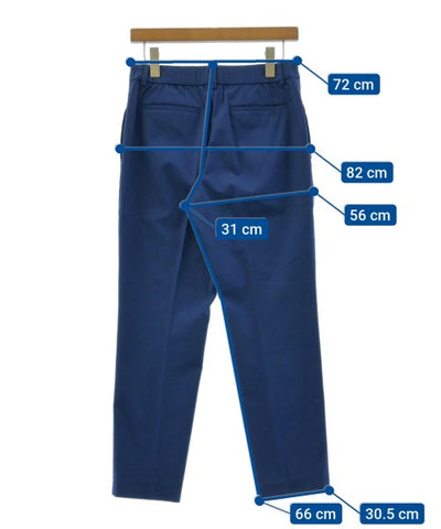 PLST Trousers