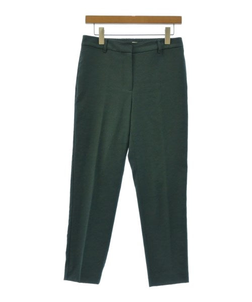 PLST Trousers