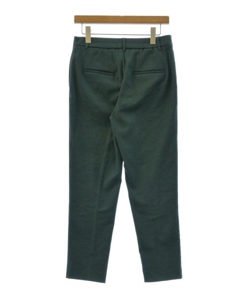 PLST Trousers