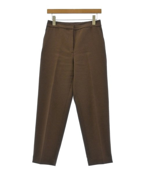 PLST Trousers