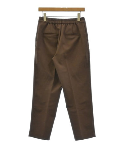 PLST Trousers