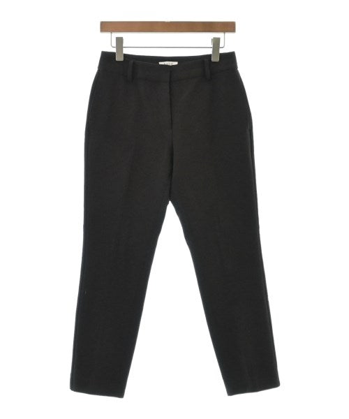 PLST Trousers