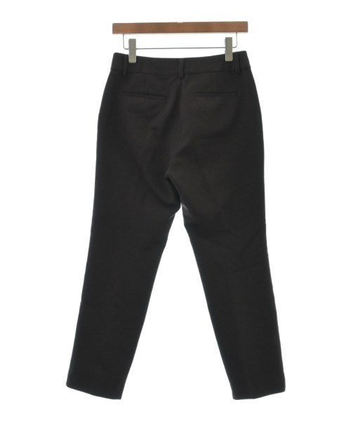 PLST Trousers