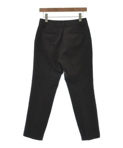 PLST Trousers