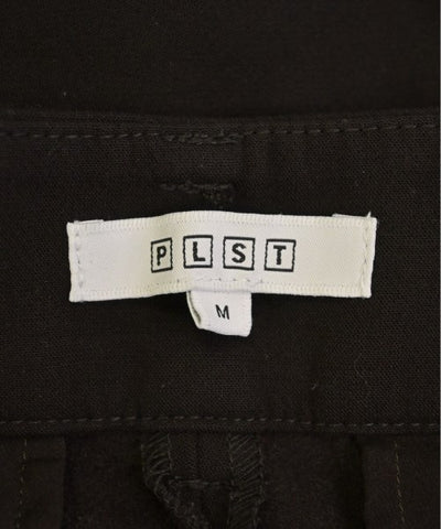 PLST Trousers