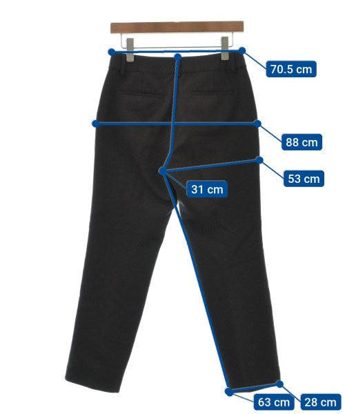 PLST Trousers