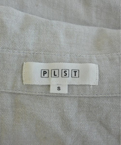 PLST Casual shirts