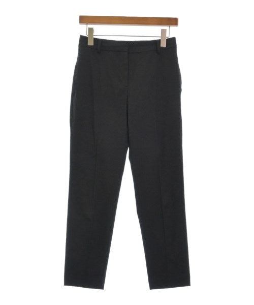 PLST Trousers