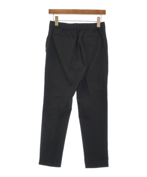 PLST Trousers