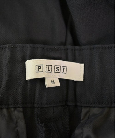 PLST Trousers