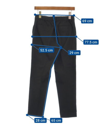 PLST Trousers