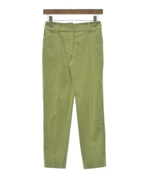 PLST Trousers