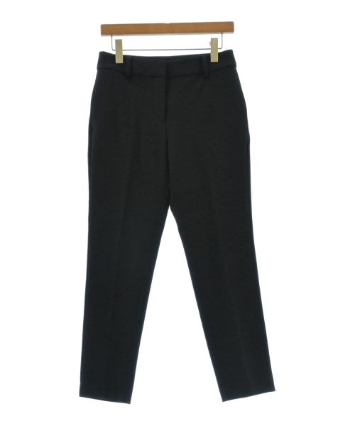 PLST Trousers