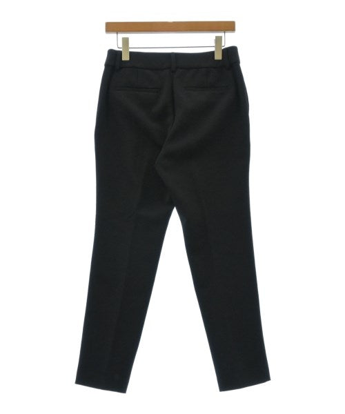 PLST Trousers