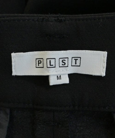 PLST Trousers