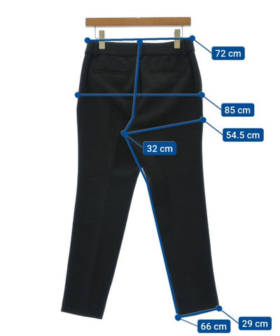 PLST Trousers