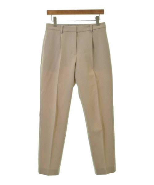 PLST Trousers