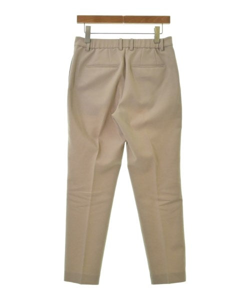 PLST Trousers