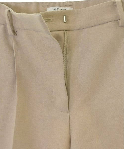 PLST Trousers