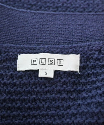 PLST Cardigans